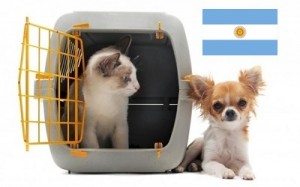 Protección animal Argentina